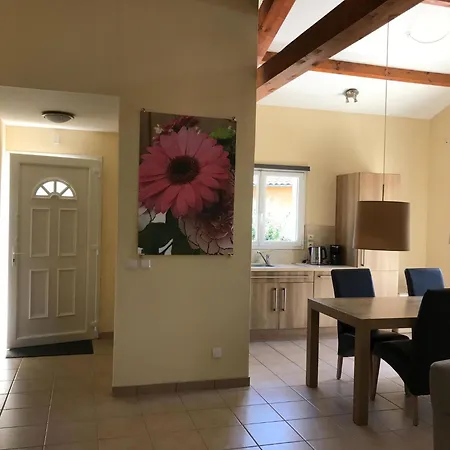 In With Golf & Pool Access *