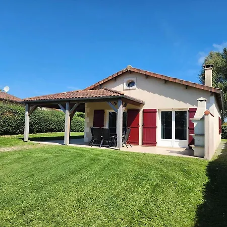 In With Golf & Pool Access * Les Forges