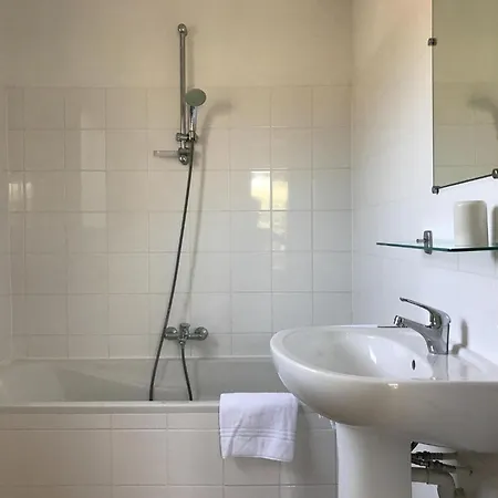 In With Golf & Pool Access