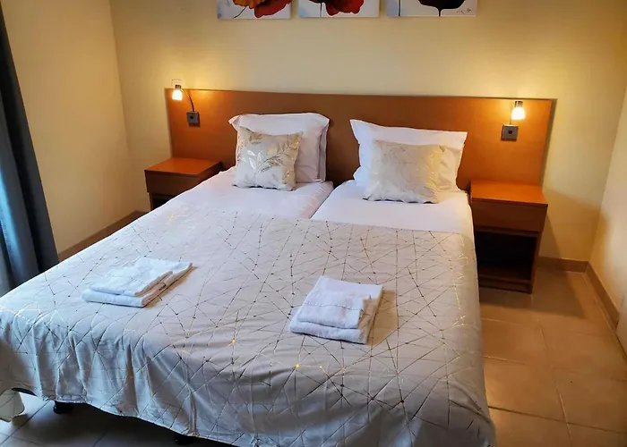 In With Golf & Pool Access Сasa de vacaciones *