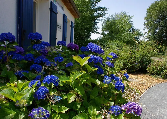 In With Golf & Pool Access Сasa de vacaciones *