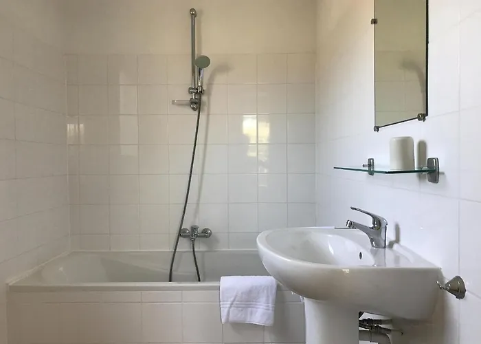 In With Golf & Pool Access